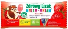 zdrowy-lizak-dla-dzieci-witaminy-smak-truskawka-x1