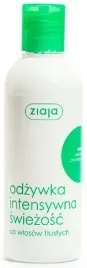 ziaja-odzywka-do-wlosow-tlustych-mieta-200-ml