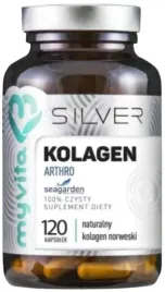 silver-kolagen-arthro-kwas-hialuronowy-glukozamina-na-stawy-myvita-120-kaps