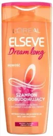 loreal-elseve-dream-long-odbudowujacy-szampon-do-wlosow-400-ml