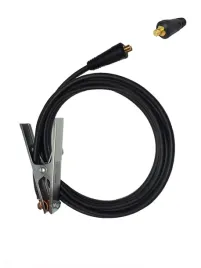 przewod-spawalniczy-5-metrow-200a-masa-16mm-spawarki-kabel-masowy-duzy-wtyk