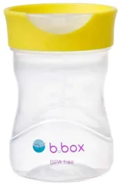 b-box-kubek-treningowy-picie-jak-ze-szklanki-cytrynowy-240ml