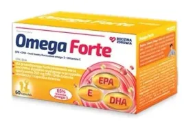 rodzina-zdrowia-omega-forte-60-kapsulek