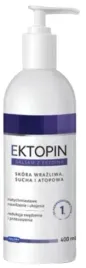 ektopin-balsam-z-ektoina-do-ciala-skora-sucha-wrazliwa-atopowa-400-ml