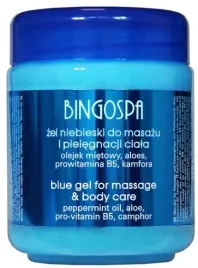 bingospa-niebieski-zel-do-masazu-mentol-aloes-500