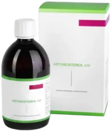 arthrosterol-mb-plyn-na-stawy-dla-psa-chondroityna-geulincx-500-ml