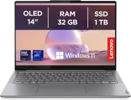 laptop-lenovo-yoga-slim-7-14-wuxga-oled-intel-u7-155h-32gb-1tb-w11-wifi-6e