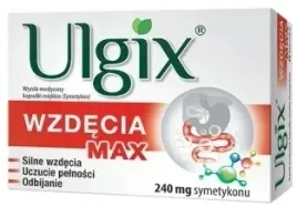 ulgix-wzdecia-max-15-kapsulek