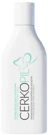 cerkopil-hipoalergiczny-szampon-do-wlosow-i-skory-glowy-250-ml