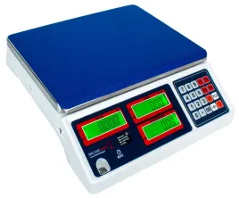 waga-sklepowa-z-legalizacja-do-6kg-kalkulacyjna-elektroniczna-do-sklepu