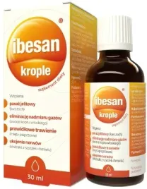 ibesan-krople-30-ml-prawidlowe-trawienie