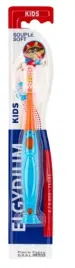 elgydium-kids-szczoteczka-do-zebow-dla-dzieci-1szt