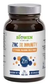 biowen-zinc-3x-immunity-cynk-complex-100-kapsulek