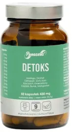 panaseus-detoks-gotu-kola-karczoch-odchudzanie-watroba-50-kapsulek