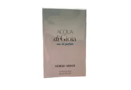 giorgio-armani-acqua-di-gioia-30-ml-produkt
