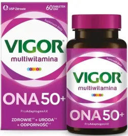 vigor-multiwitamina-ona-50-dla-kobiet-60-tabletek