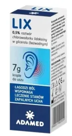 lix-krople-do-uszu-lagodzace-bol-7g