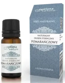olejek-pomaranczowy-eteryczny-optima-10-ml