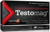 olimp-testomag-magnez-testosteron-30-tab