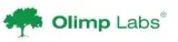 olimp-testomag-magnez-testosteron-30-tab-waga-z-opakowaniem-0-04-kg