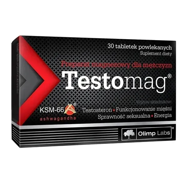 olimp-testomag-magnez-testosteron-30-tab-przeznaczenie-dla-mezczyzn