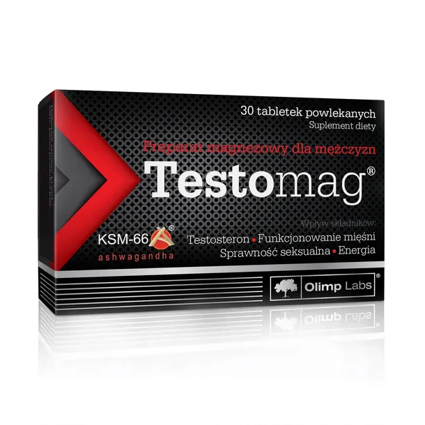 olimp-testomag-magnez-testosteron-30-tab-postac-tabletki