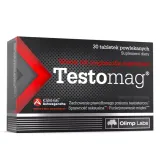 olimp-testomag-magnez-testosteron-30-tab-liczba-sztuk-30-szt