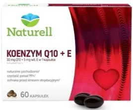naturell-koenzym-q10-e-60-kapsulek