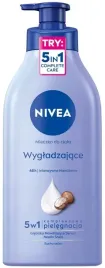 nivea-mleczko-do-ciala-wygladzajace-intensywne-nawilzenie-z-pompka-625-ml