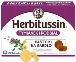 herbitussin-tymianek-i-podbial-12-pastylek