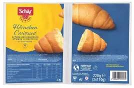 schar-croissant-rogalik-2-x-110-g-220-g