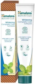 himalaya-wybielajaca-pasta-do-zebow-complete-care-mieta-pieprzowa-75-ml