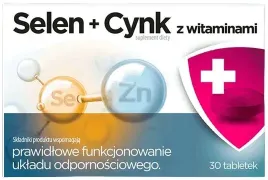 selen-cynk-z-witaminami-aflofarm-30-tab