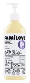 familove-szampon-dla-calej-rodziny-bergamontka
