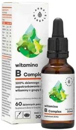aura-herbals-witamina-b-complex-witaminy-z-grupy-b-krople-30-ml
