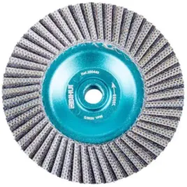 bihui-dpm060-sciernica-diamentowa-listkowa-gwint-m14-srednica-115mm-gradacja-p60