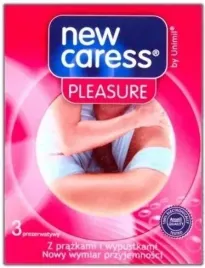prezerwatywy-new-caress-pleasure-3-sztuki
