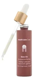 health-labs-slow-on-retinoserum-serum-do-twarzy-na-noc-30-ml