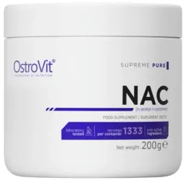 ostrovit-nac-n-acetylo-l-cysteina-w-proszku-200-g
