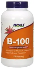 now-foods-b-100-kompleks-witamina-b-b1-b2-b3-b5-b6-b12-250-kaps