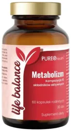 pureo-health-life-balance-metabolizm-odchudzanie-60-kapsulek