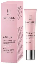 iwostin-age-lift-krem-pod-oczy-15-ml