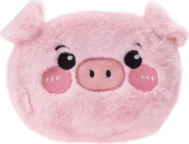 dzieciecy-portfel-pig-wallet