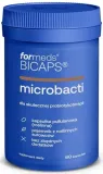 formeds-bicaps-microbacti-probiotyk-60-kapsulek