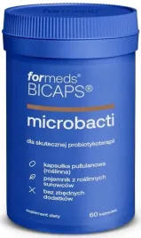 formeds-bicaps-microbacti-probiotyk-60-kapsulek