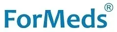 formeds-bicaps-microbacti-probiotyk-60-kapsulek-postac-kapsulki