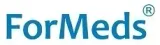 formeds-bicaps-microbacti-probiotyk-60-kapsulek-postac-kapsulki