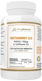 altopharma-witamina-d3-4000-w-oleju-z-krokosza-duza-dawka-120-kapsulek