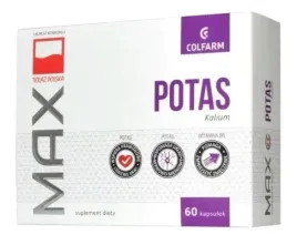 colfarm-potas-max-333-mg-60-kapsulek