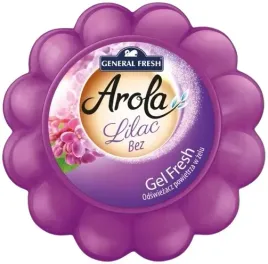 general-fresh-arola-zapach-lilac-bez-dynia-odswiezacz-powietrza-w-zelu-150